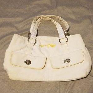 ROXY purse